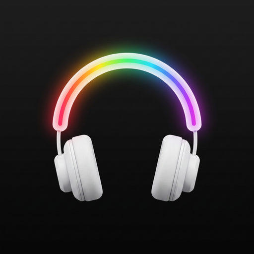 BIFROST